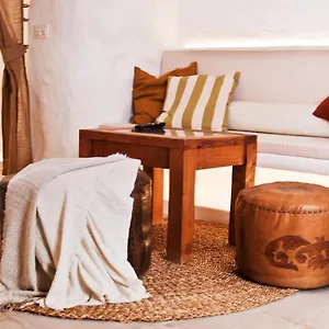Appartement Cuevas De, Monachil